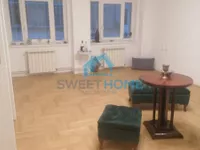 Beograd centar, Stari Grad opština, Beograd | 4zida.rs
