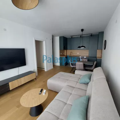 Dubrovačka | 4zida.rs