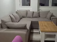 Čalije, Pantelej, Gradske lokacije, Niš | 4zida.rs
