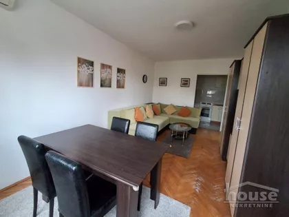 Sajmište | 4zida.rs