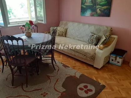Centar | 4zida.rs