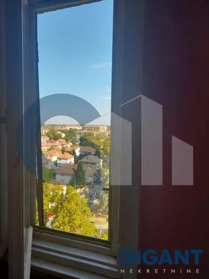 Banijska | 4zida.rs