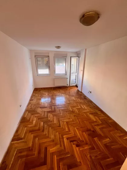 Dr Svetislava Kasapinovića | 4zida.rs