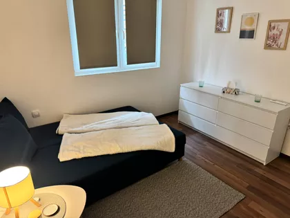 Timočka 6 | 4zida.rs