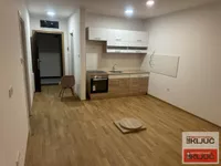 Petrovaradin, Gradske lokacije, Novi Sad | 4zida.rs | 4zida.rs
