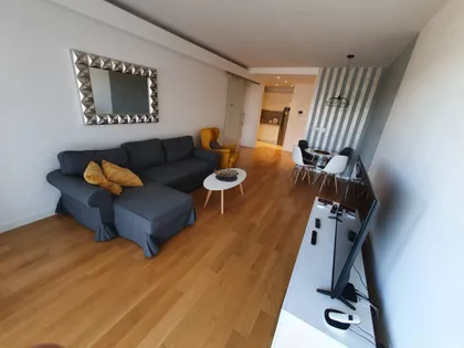 Omladinskih Brigada | 4zida.rs