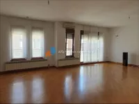 Vračar, Beograd | 4zida.rs