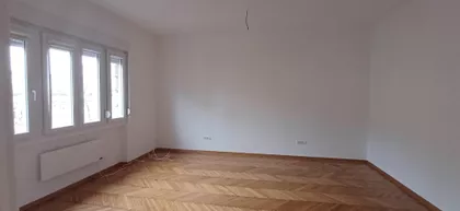 Tašmajdan | 4zida.rs