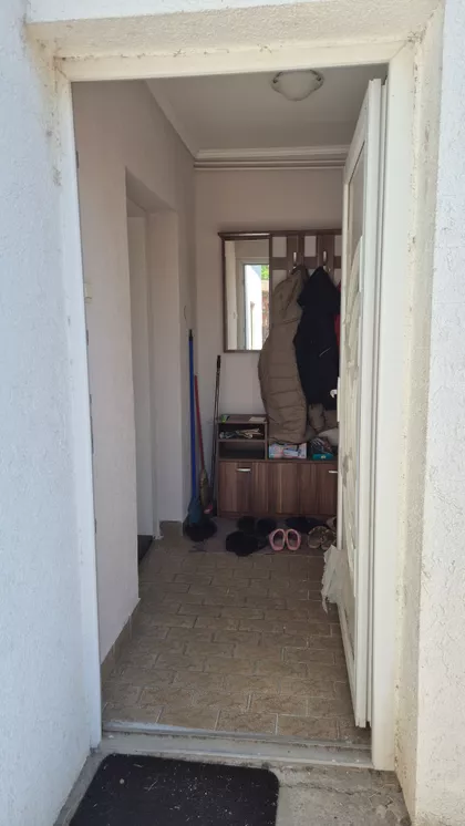 Željezničko Naselje | 4zida.rs