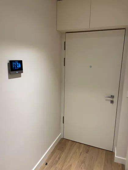 Hercegovačka | 4zida.rs