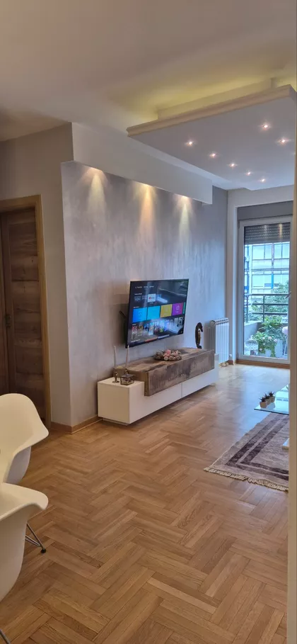 Crveni Krst Vračar | 4zida.rs