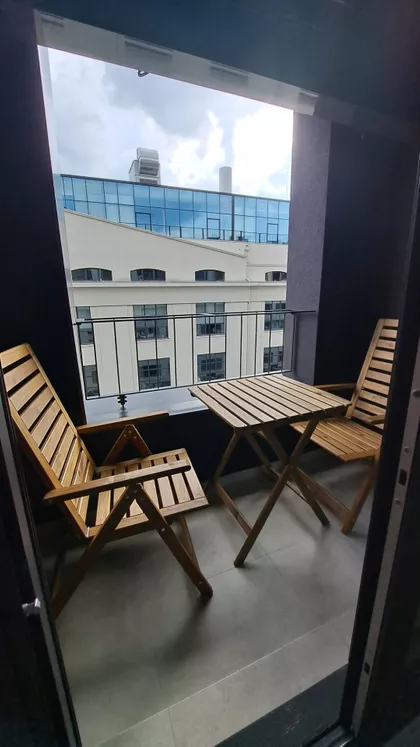 Beograd centar | 4zida.rs