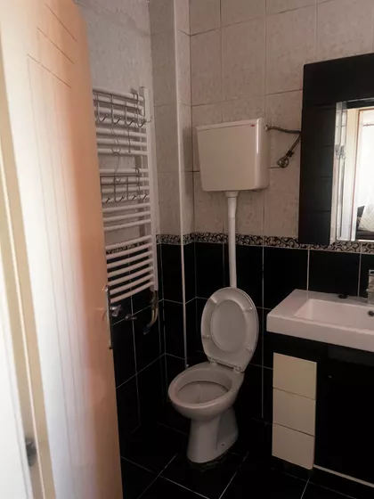 Vojvode Mišića 57 | 4zida.rs