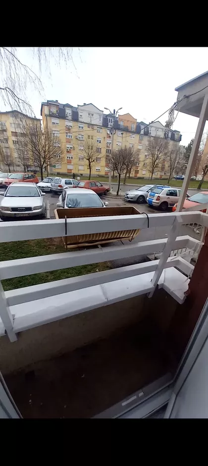 Bruski Put | 4zida.rs