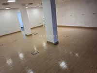 Centar, Gradske lokacije, Pančevo | 4zida.rs