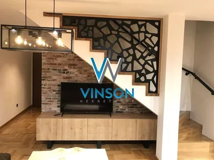 Pavla Papa | 4zida.rs