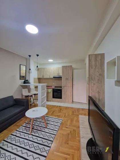 Bulevar Evrope | 4zida.rs