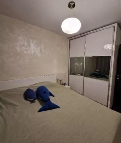 Beograd na vodi | 4zida.rs