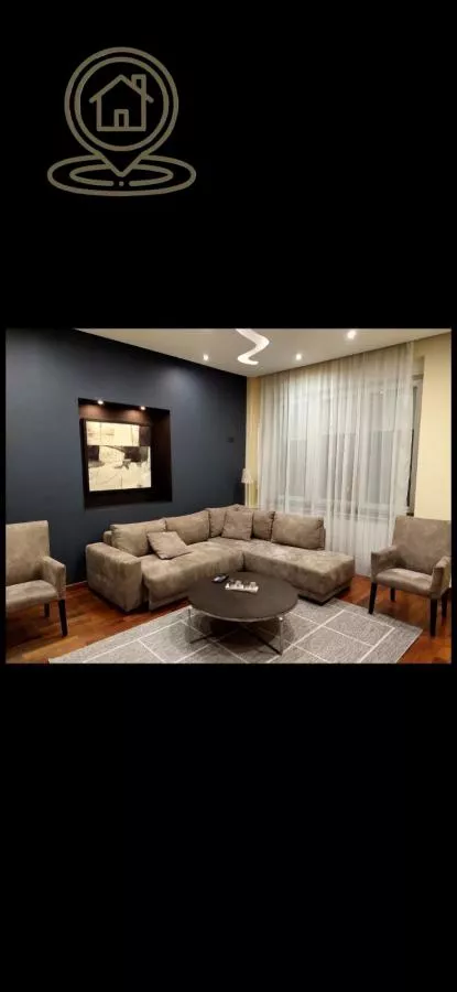 Novi Sad - Centar | 4zida.rs