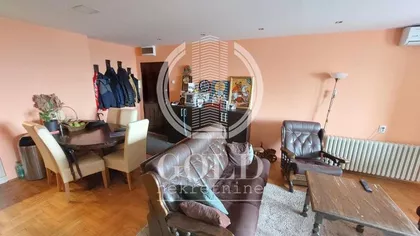 Bulevar oslobođenja | 4zida.rs