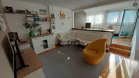 Beograd, Novi Beograd, Blok 11 | 4zida.rs | 4zida.rs