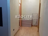 Dedinje, Savski Venac, Beograd | 4zida.rs