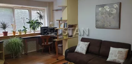 Gandijeva | 4zida.rs