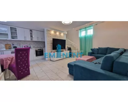 Karađorđeva | 4zida.rs