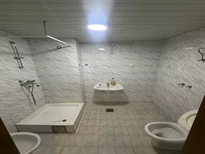 Marka Miljanova 4 | 4zida.rs