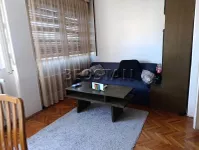 Beograd, Zvezdara opština, Vukov Spomenik | 4zida.rs | 4zida.rs