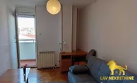 Novi Sad, Gradske lokacije, Bulevar Evrope | 4zida.rs | 4zida.rs
