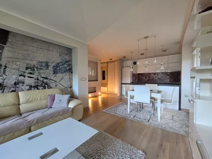 Novosadskog Sajma | 4zida.rs