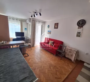 Podbara, Gradske lokacije, Novi Sad, 1.0 stan | 4zida.rs