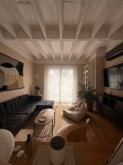 Ratka Vukičevića 8 | 4zida.rs