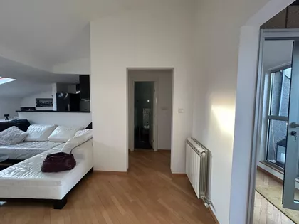 Gundulicev Venac | 4zida.rs