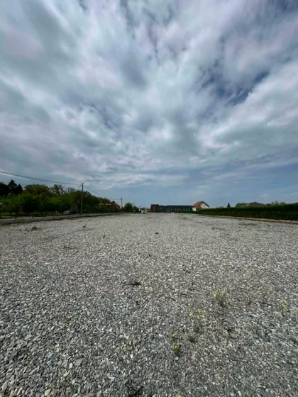 Svetog Save | 4zida.rs