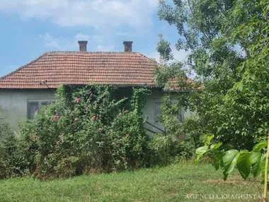 Čumić