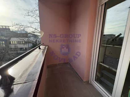 Cara Dušana | 4zida.rs