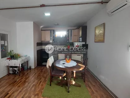 Petrovaradin | 4zida.rs