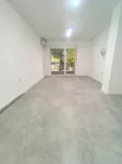 Pančevo, Gradske lokacije, Centar | 4zida.rs | 4zida.rs