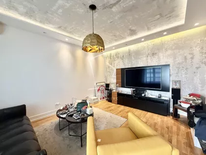 Bulevar Mihajla Pupina | 4zida.rs