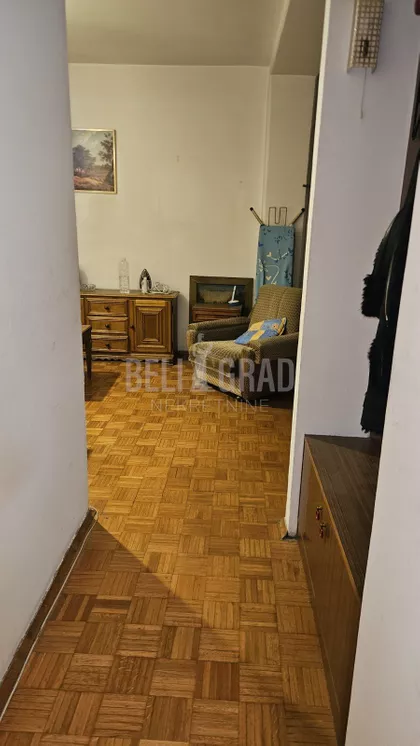 Sime Igumanova | 4zida.rs