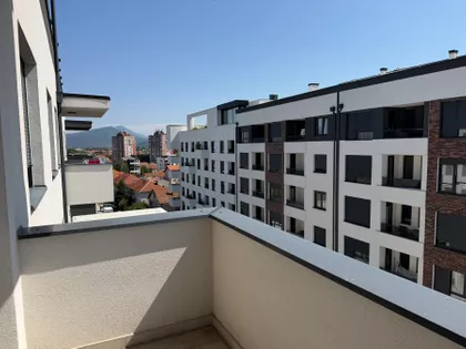 Radoja Domanovića | 4zida.rs