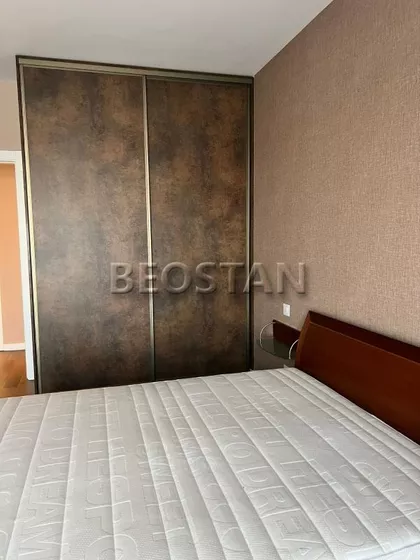 Bulevar heroja sa Košara | 4zida.rs