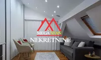 Novi Sad, Gradske lokacije, Stari Grad, Novi Sad - Centar | 4zida.rs | 4zida.rs