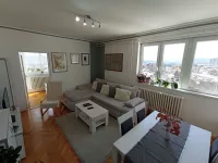 Liman 1, Liman, Gradske lokacije, Novi Sad | 4zida.rs