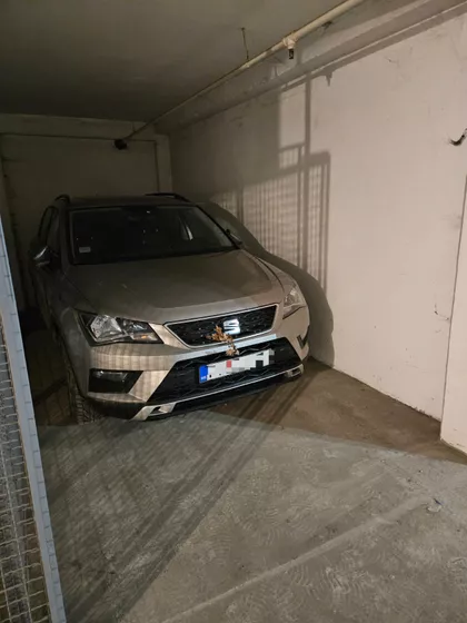 Generala Bože Jankovića | 4zida.rs