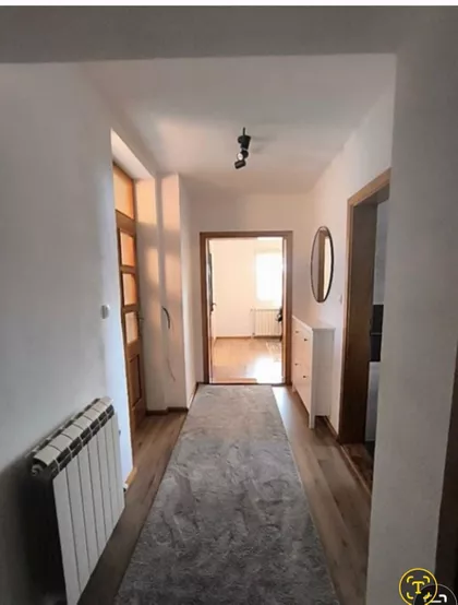 Abebe Bikile | 4zida.rs