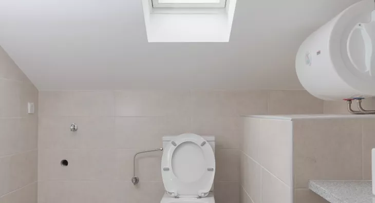 Osmosoban stan | 4zida