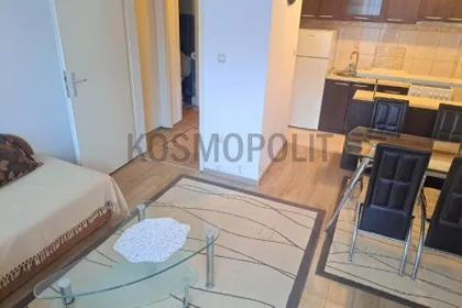 Mome Stanojlovića | 4zida.rs